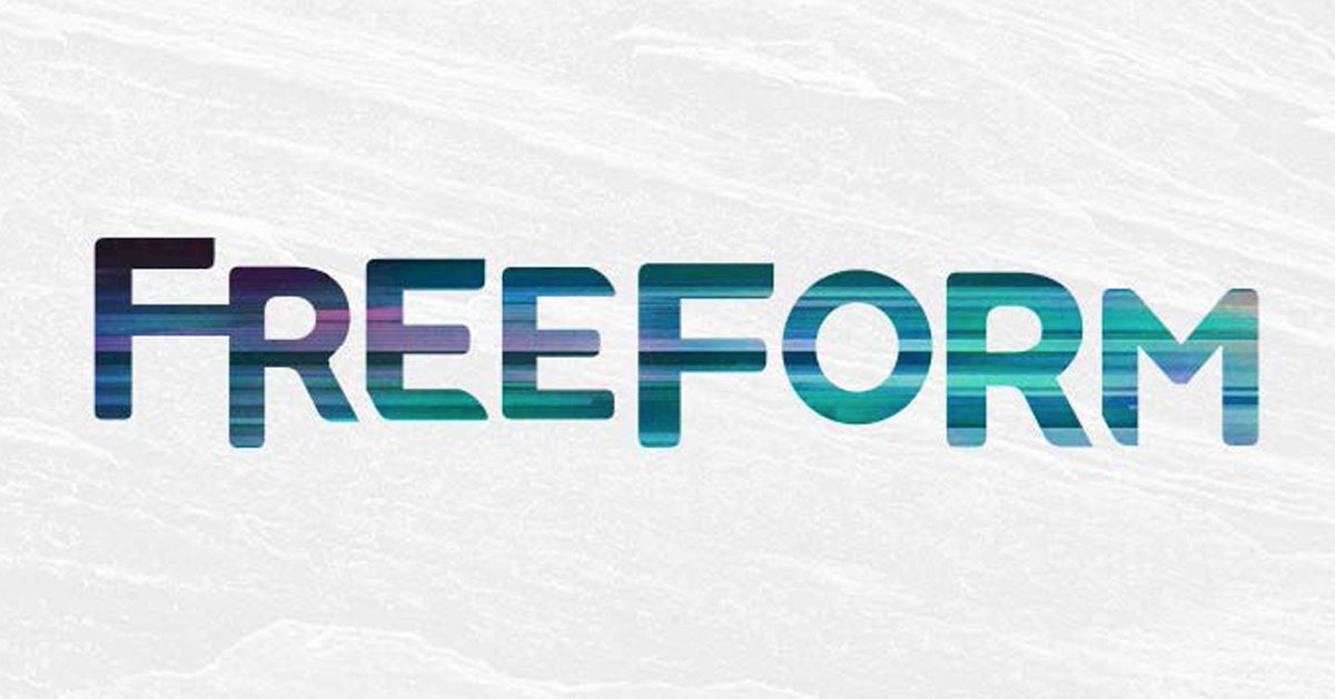 Freeform.png